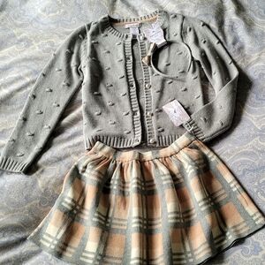 Nwt kids, Tommy Bahama size 7/8